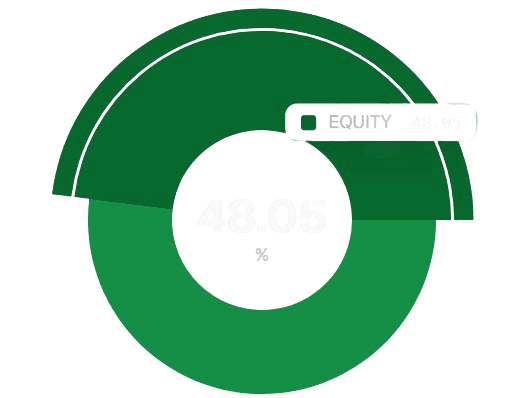 Allocation Dark